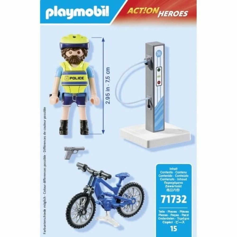 Dolls House Accessories Playmobil