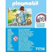 Accessoires pour poupées Playmobil