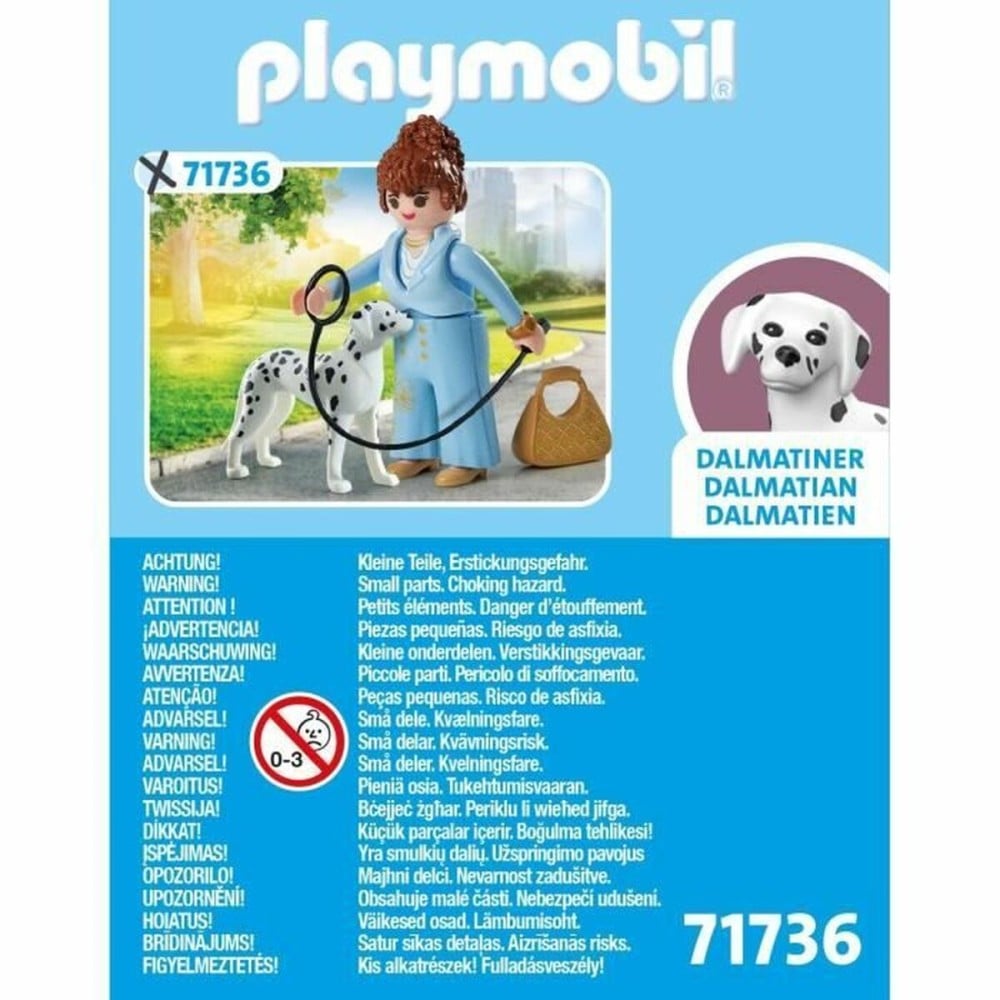 Dolls House Accessories Playmobil