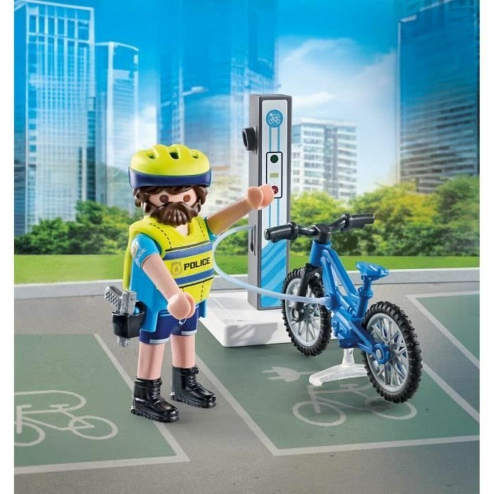 Accessoires pour poupées Playmobil