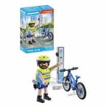 Accessoires pour poupées Playmobil