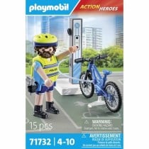 Accessoires pour poupées Playmobil