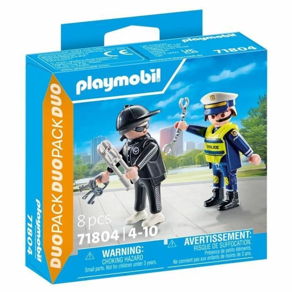 Zubehör für Puppenhaus Playmobil