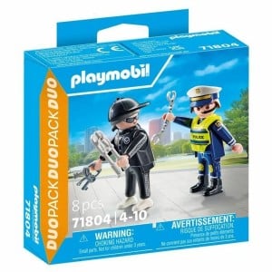 Dolls House Accessories Playmobil