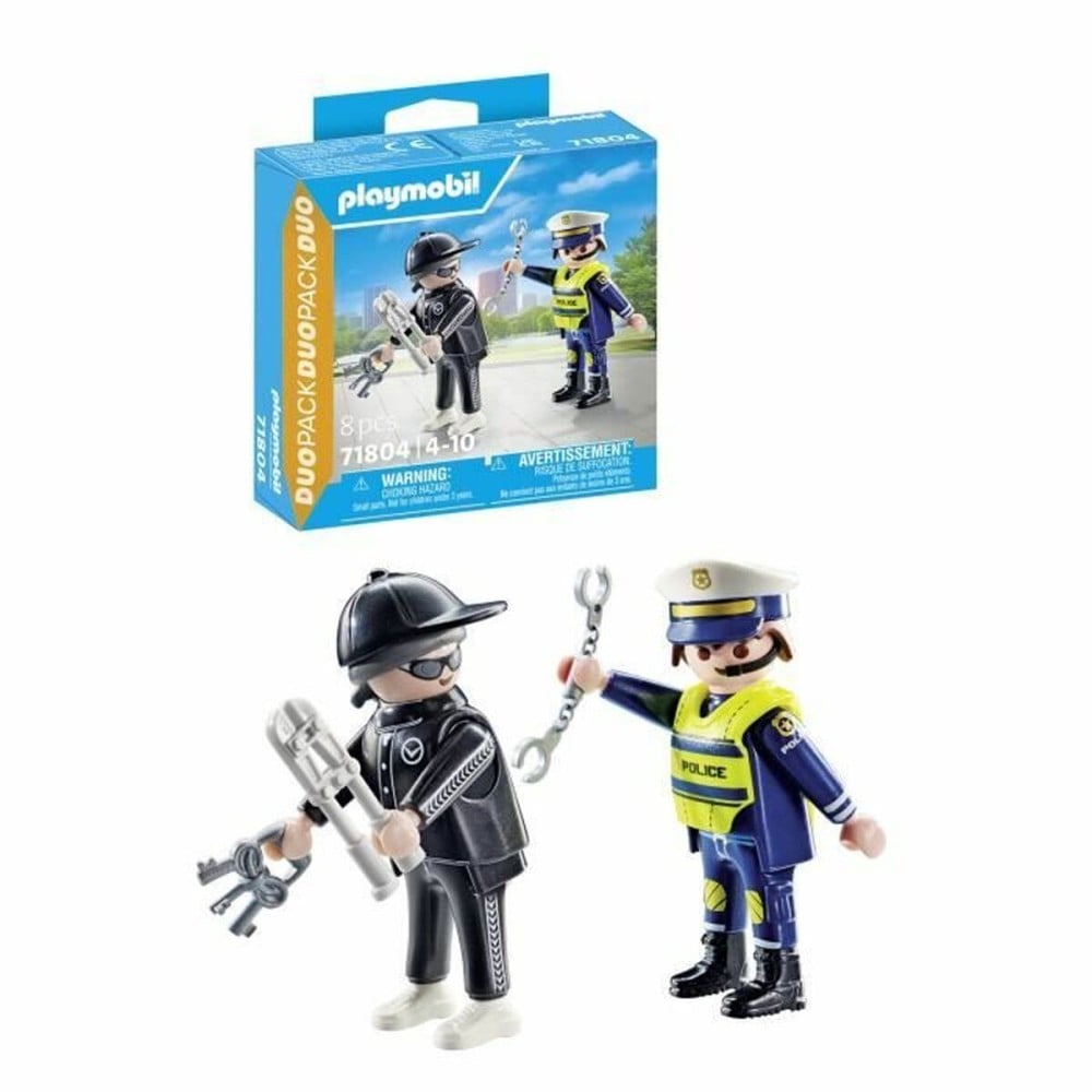 Accessoires pour poupées Playmobil