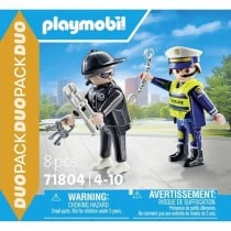 Accessoires pour poupées Playmobil