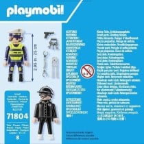 Accessoires pour poupées Playmobil