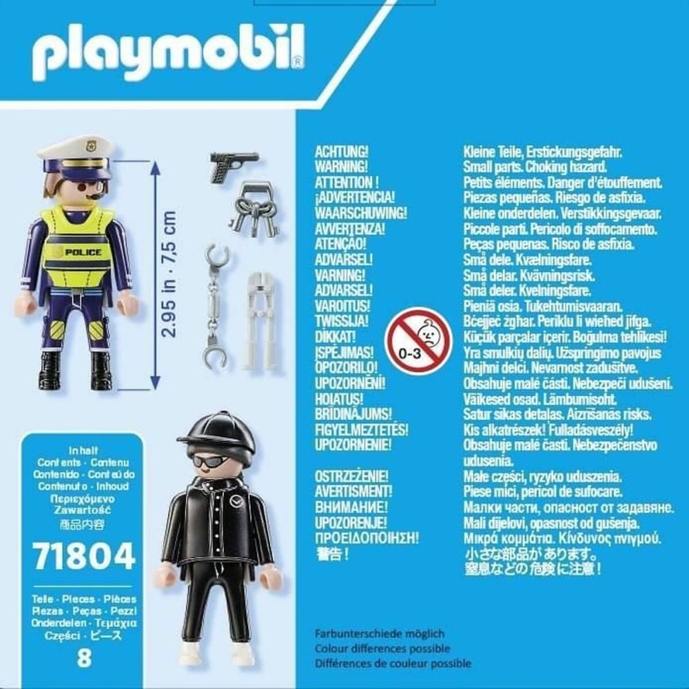 Dolls House Accessories Playmobil