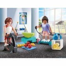 Accessoires pour poupées Playmobil