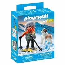 Zubehör für Puppenhaus Playmobil