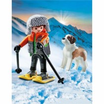 Accessoires pour poupées Playmobil