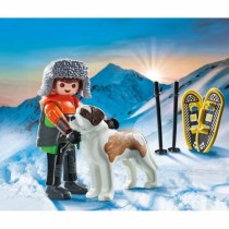 Zubehör für Puppenhaus Playmobil