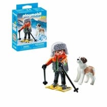 Accessoires pour poupées Playmobil