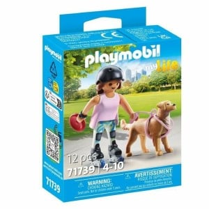 Dolls House Accessories Playmobil