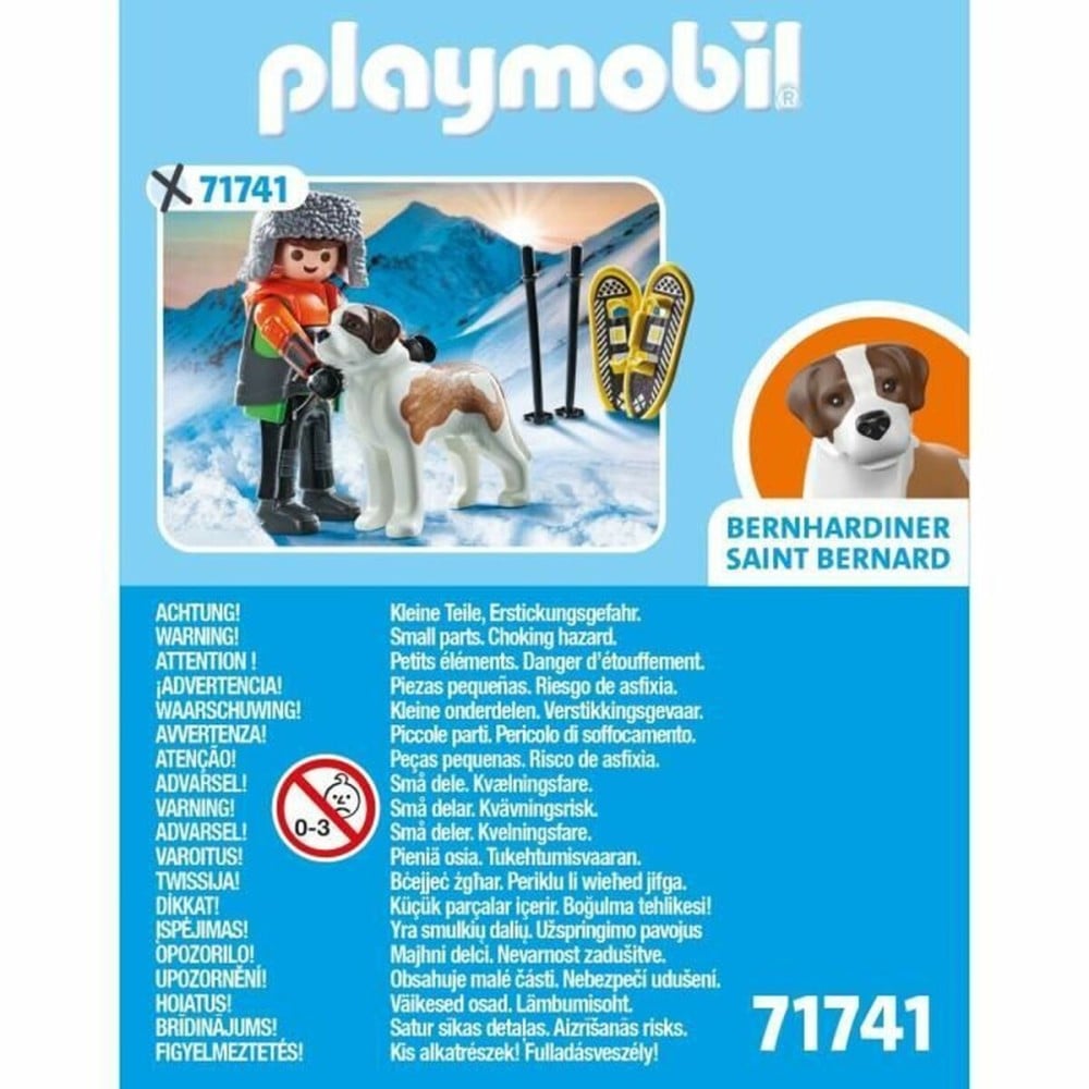 Zubehör für Puppenhaus Playmobil