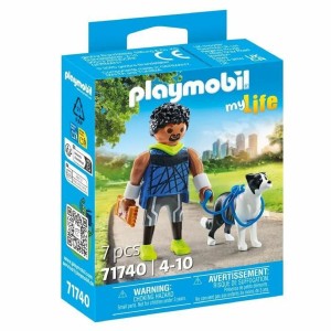 Dolls House Accessories Playmobil