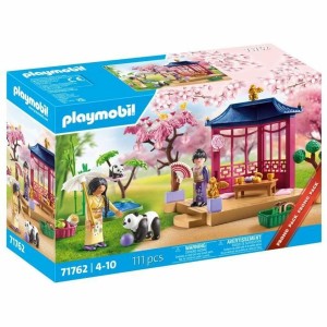 Dolls House Accessories Playmobil