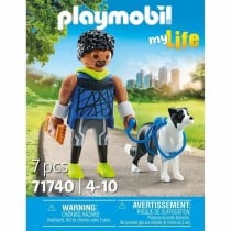 Accessoires pour poupées Playmobil