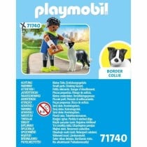 Accessoires pour poupées Playmobil