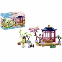 Dolls House Accessories Playmobil