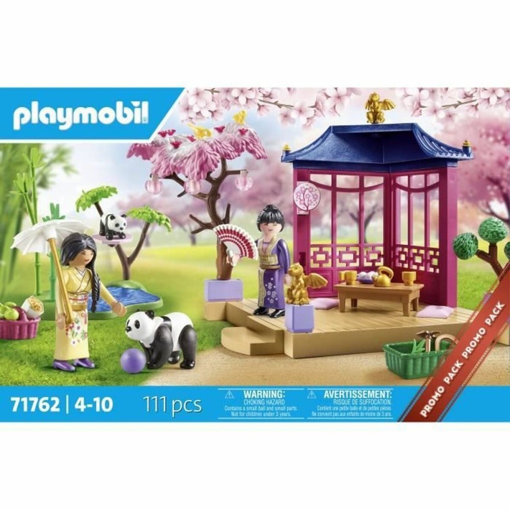 Dolls House Accessories Playmobil