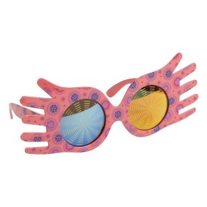 Lunettes de soleil enfant Harry Potter Enfant