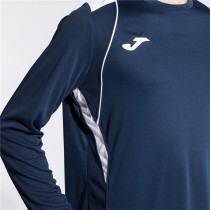 Children’s Long Sleeve T-shirt Joma Sport Championship VII