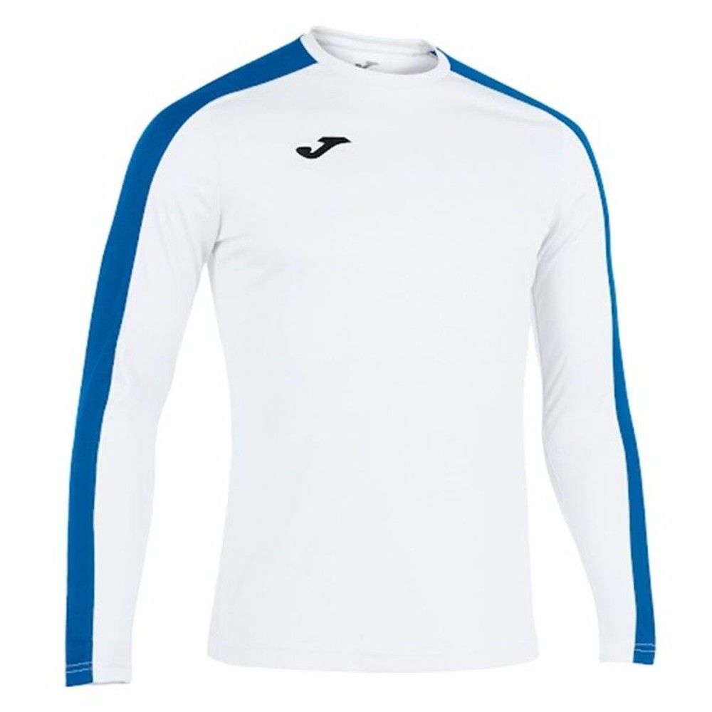 Children’s Long Sleeve T-shirt Joma Sport Academy III