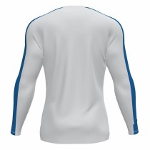 Children’s Long Sleeve T-shirt Joma Sport Academy III