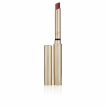 Lipstick Estee Lauder PURE COLOR 7 g