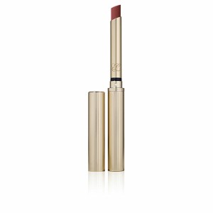 Rouge à lèvres Estee Lauder PURE COLOR 7 g