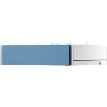 Câble USB HP 28N93A