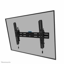 TV Halterung Neomounts 12597271000 40-82" 40" 42" 86" 70 Kg