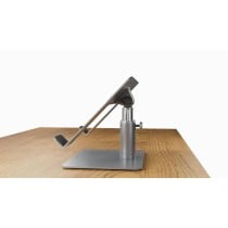 Notebook Stand Kensington K50424WW