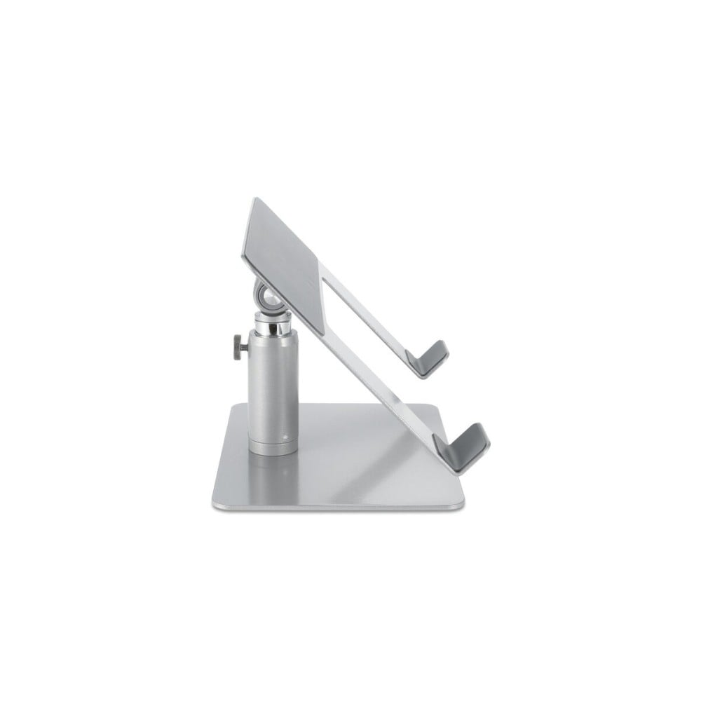 Notebook Stand Kensington K50424WW