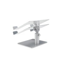 Notebook Stand Kensington K50424WW