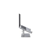 Notebook Stand Kensington K50424WW