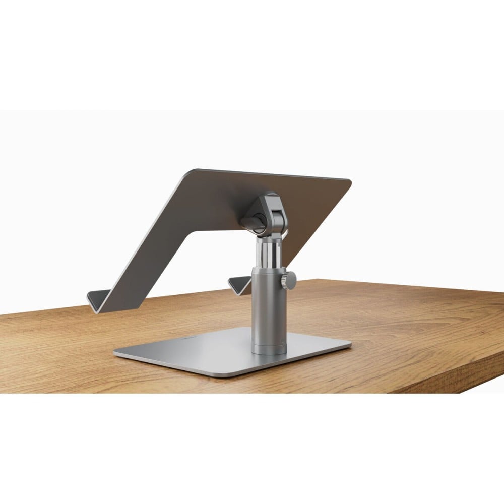 Notebook Stand Kensington K50424WW