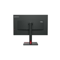 Monitor Lenovo ThinkVision T32h-30 32" LED 60 Hz