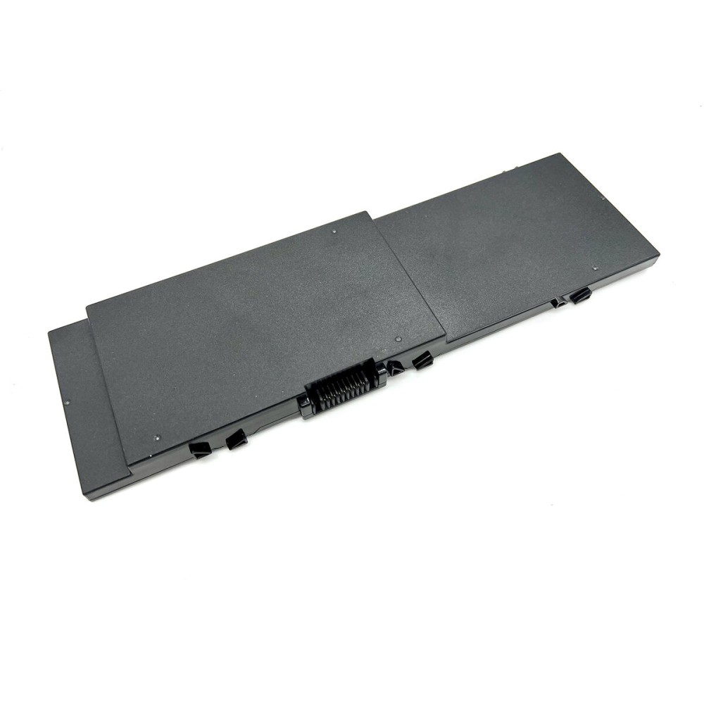 Batterie pour Ordinateur Portable DELL PRECISION 7510/7520 V7 D-MFKVP-V7E 7982 mAh