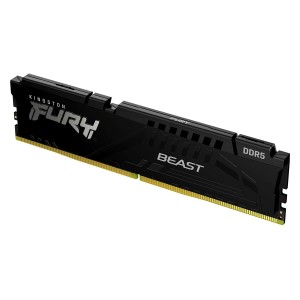 RAM Memory Kingston KF552C36BBE-16 16 GB