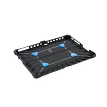 Tablet Tasche Mobilis 053012 Schwarz