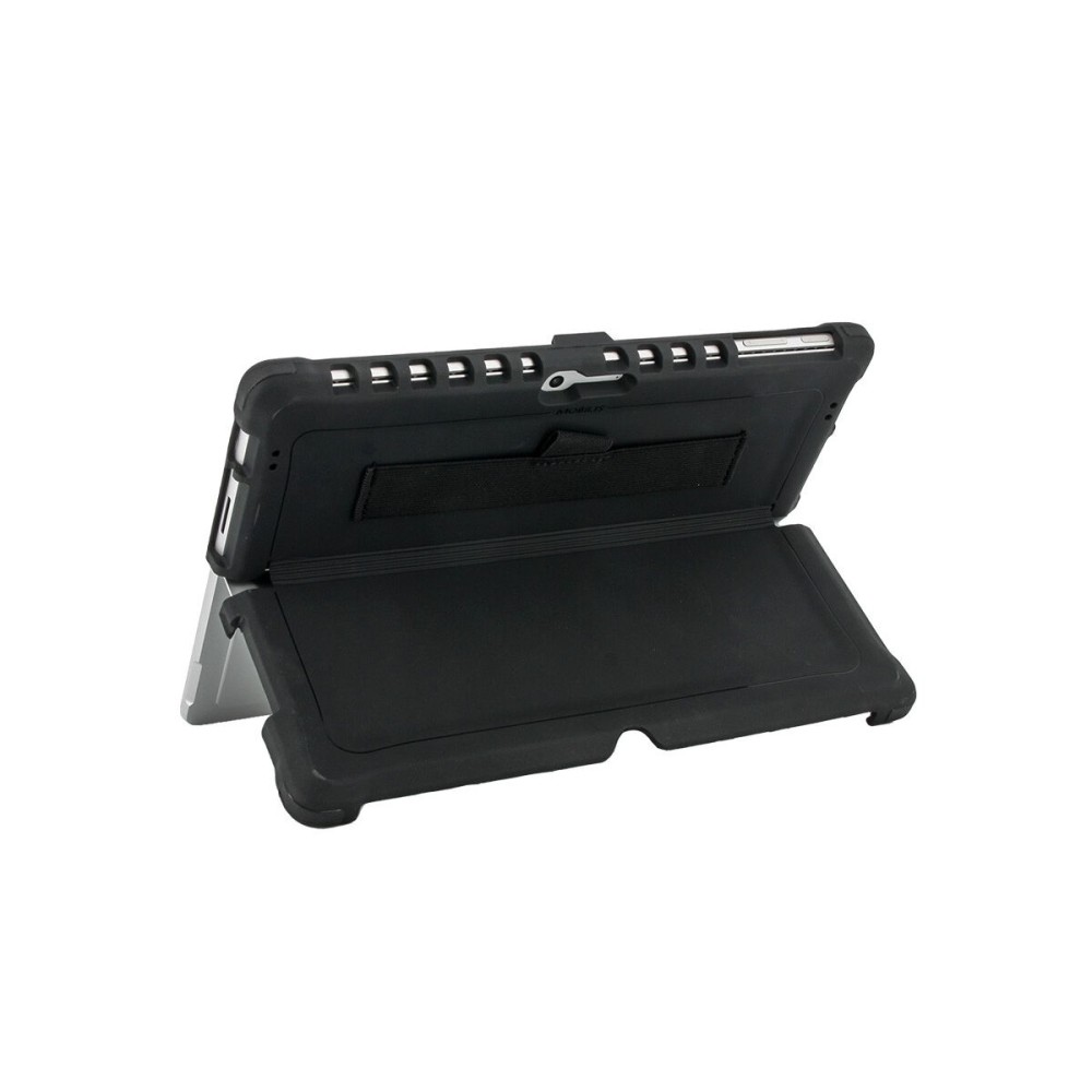 Tablet cover Mobilis 053012 Black