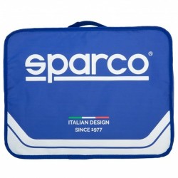 Protective Bag Sparco S016BLU07 Blue