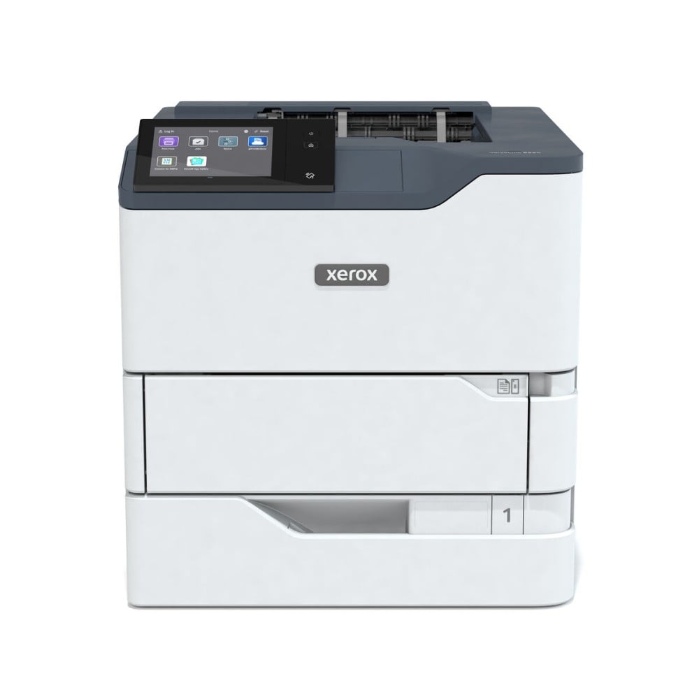 Laserdrucker Xerox B620V_DN