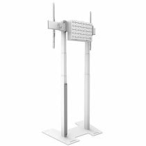 Wall Bracket Neomounts AFP-875WH White