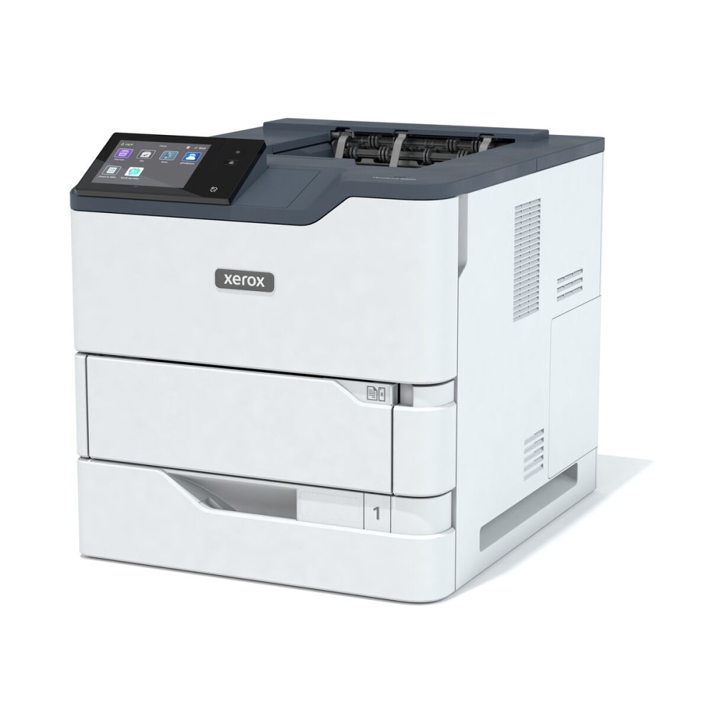 Imprimante laser Xerox B620V_DN