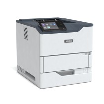 Laser Printer Xerox B620V_DN