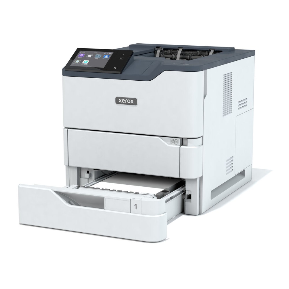 Imprimante laser Xerox B620V_DN