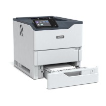 Imprimante laser Xerox B620V_DN